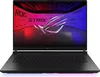 ASUS ROG Strix SCAR18   U9-275HX 64 2  5090    Podgląd zdjęcia produktu 2