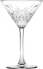 Pasabahce 440176 Timeless Martiniglas, Cocktailschale, Produktbild-Vorschau 2