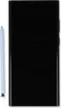 Samsung Galaxy S22 Ultra SM-S908B, 17,3 cm (6.8"), 12 GB, Produktbild-Vorschau 3