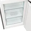 Gorenje NRC619BSXL4 Kühl-Gefrier-Kombination freistehend, Produktbild-Vorschau 8