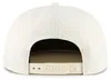 '47 Brand MLB Child Cap New York Yankees LIL KIDS '47 Produktbild-Vorschau 3