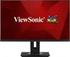 ViewSonic VG2756-4K - LED-Monitor - 68.6 cm (27") Produktbild-Vorschau 14