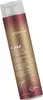 Joico K-Pak Color Therapy Shampoo Pflegeshampoo für Produktbild-Vorschau 10
