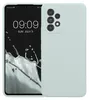 kwmobile Hülle kompatibel mit Samsung Galaxy A53 5G - Hülle Produktbild-Vorschau 7