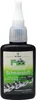 Dr Wack F100 Lubrificante secco 50 ml Anteprima dell’immagine prodotto 2