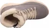 Skechers Wandelschoenen Glacial Ultra - Woodlands 16677/GRY Produktbild-Vorschau 11