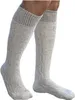 Frohsinn Trachten Socken Natural  - Traditionelle Produktbild-Vorschau 1