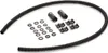 HERTH+BUSS ELPARTS 54271026066 Reparatursatz Produktbild-Vorschau 2