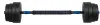 Rebel ACTIVE Hantle bitumiczne regulowane z cznikiem 2x15 Produktbild-Vorschau 4