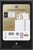 Moleskine Notizbuch - Smiley, Large/A5, Fester Einband, Produktbild-Vorschau 11