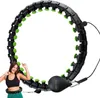 Tunturi Hula Hoop, Hula Hoop pre dospelých a začiatočníkov, Náhľad obrázku produktu 1