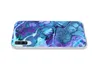 MuchoWow® Handyhülle Schutzhülle Hülle für Samsung Galaxy Produktbild-Vorschau 5