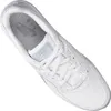 NIKE AIR MAX LTD 3 HERREN weiss 42,5 Produktbild-Vorschau 50