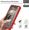 360 Grad Hülle für Xiaomi 15T Rundum vollschutz Produktbild-Vorschau 3