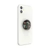 PopSockets - PopGrip - The Child Cookie - Fingerhalter fürs Produktbild-Vorschau 7