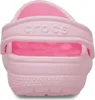 Clogs zum Hineinschlüpfen Kinder Classic Clog T Produktbild-Vorschau 13