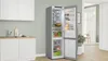 Bosch Serie 6 KGN39AIAU Frigorifero Combinato da libera Anteprima dell’immagine prodotto 7