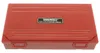 TengTools Steckschlüsselsatz Knarenkasten 03570207 1.65kg Produktbild-Vorschau 4