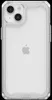 Uag Plyo - Obudowa Ochronna Do Iphone 15 Plus (Ice) Podgląd zdjęcia produktu 4