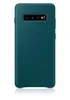 Samsung EF-VG975, Cover, Samsung, Galaxy S10+, 16,3 cm Produktbild-Vorschau 6