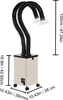 SucceBuy Aspiratore di fumi di saldatura - 150 W, Anteprima dell’immagine prodotto 8