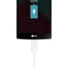 LG DK-100M, Männlich/Männlich, Schwarz Produktbild-Vorschau 3