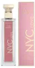 Elizabeth Arden 5th Avenue NYC Love Eau De Parfum 75 ml Produktbild-Vorschau 2