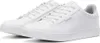 Jack & Jones Sneaker Trent Turnschuh zum Schnüren Produktbild-Vorschau 13