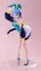 heo Re:Zero Starting Life in Another World Coreful PVC Produktbild-Vorschau 7