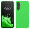 kwmobile Hülle für Samsung Galaxy A54 5G TPU Case - Produktbild-Vorschau 1