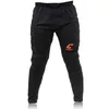 CATCH & KEEP  torwarthose herren - torwarthose kinder Produktbild-Vorschau 1
