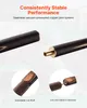 SucceBuy stecca da biliardo (1447,8 mm / 540 g) con Anteprima dell’immagine prodotto 4