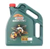 Castrol Magnatec 5W-40 C3 5 Liter Produktbild-Vorschau 7