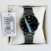 Casio MTP-VT01B-1B + Box Men's Watch Produktbild-Vorschau 9