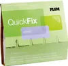 Pflasterstrips QuickFix elastisch PLUM Produktbild-Vorschau 5