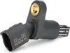 Bosch Sensor, Raddrehzahl  0 986 594 004 Produktbild-Vorschau 14