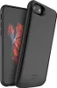 Tech-Protect Batteriepack 3200 Mah Iphone 6 / 6S / 7 / 8 / Produktbild-Vorschau 12