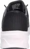 Skechers Glide-Step Pro Slipper, Damen, Schwarz, Gr. 39, Produktbild-Vorschau 7