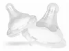 NENO Tettarella per biberon Neno misura. L, 2 pezzi Anteprima dell’immagine prodotto 1
