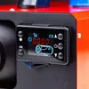 Ölheizung 8kW mit geschlossener Brennkammer Ölheizgebläse Produktbild-Vorschau 16