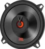 JBL Club 522F | 2-Wege | 13cm Koax Lautsprecher Produktbild-Vorschau 3