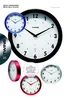 Twins hodiny 2410 blue 25cm Náhled obrázku produktu 2