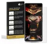 2x Panzerfolie für Google Pixel 7 Pro FULL-CURVED HYDROGEL Produktbild-Vorschau 3