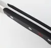 Nůž Wüsthof Classic 9 cm | Vollkropf Náhled obrázku produktu 17