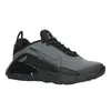Nike Schuhe Air Max 2090 GS, CJ4066001 Produktbild-Vorschau 2