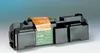 KYOCERA TK-30H, Laser, FS-7000, FS-7000+, FS-9000, Schwarz Produktbild-Vorschau 1