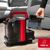 LEHMANN EasyWash vysávač 2 v 1 – čistič kobercov a Náhľad obrázku produktu 17