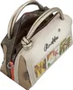 Anekke Handtasche Umhängetasche Muse Amphora Short Handle Produktbild-Vorschau 8