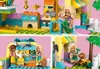 LEGO LEGO® Friends 42650 Negozio di articoli per animali Anteprima dell’immagine prodotto 47