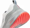 Skechers Vapor Foam 232625/GYOR Grau-45 Produktbild-Vorschau 19